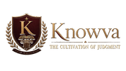 Knowva - Home