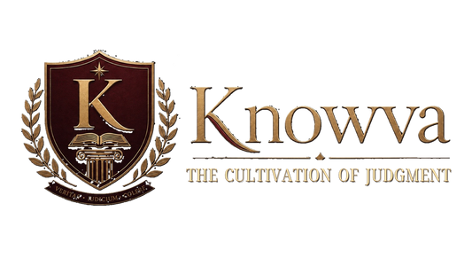 Knowva