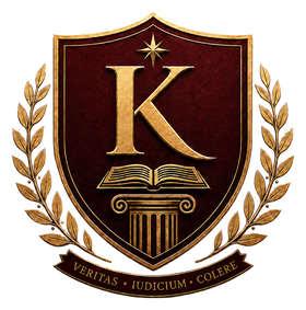 Knowva Crest